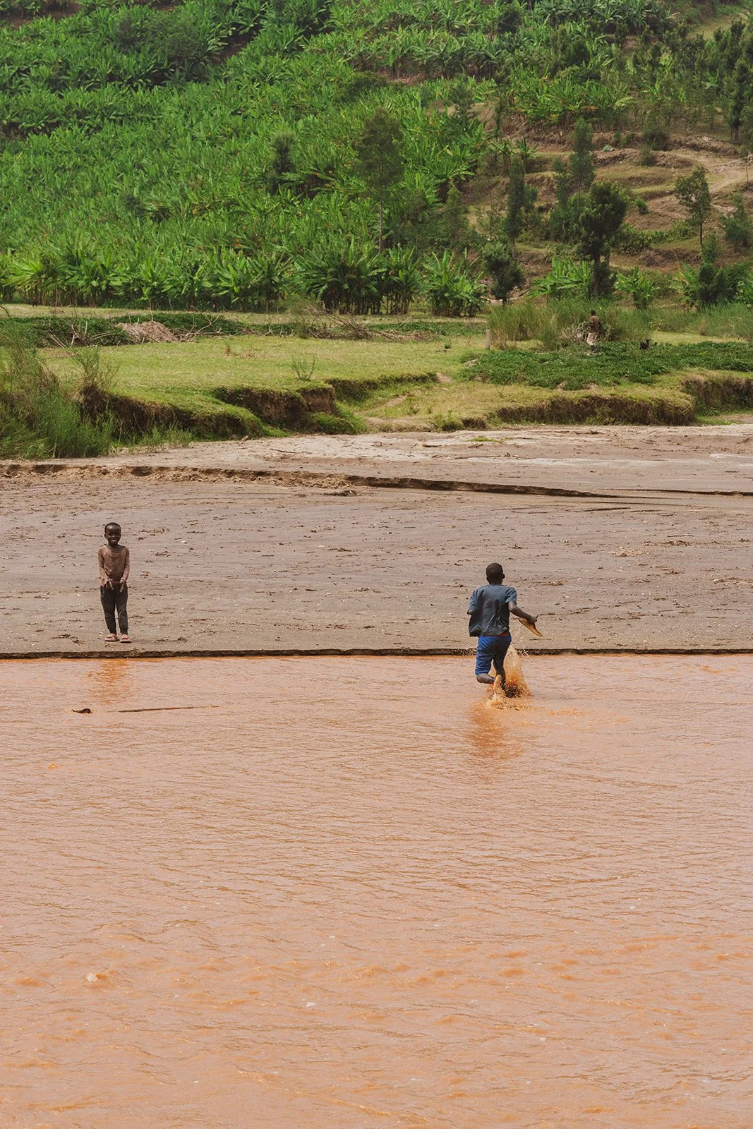 Rwanda_072024_43.jpg