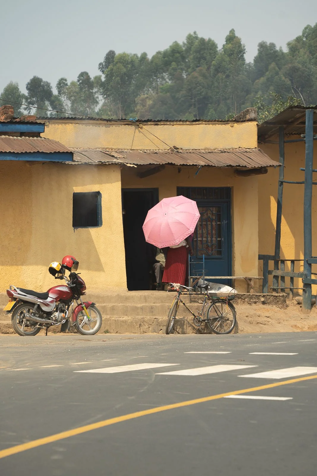 Rwanda_072024_21.jpg