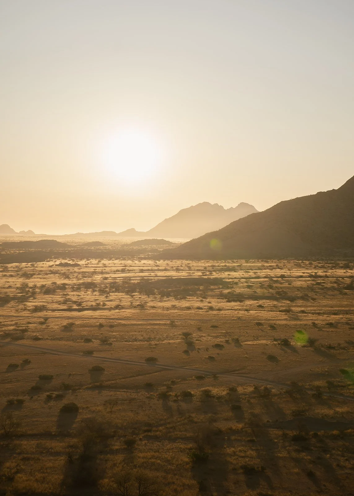 Namibie_102022_7.jpg