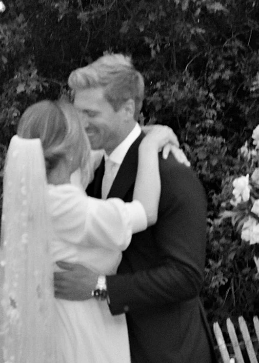 Trouw_Moranne & Jonas_feest_23.jpg