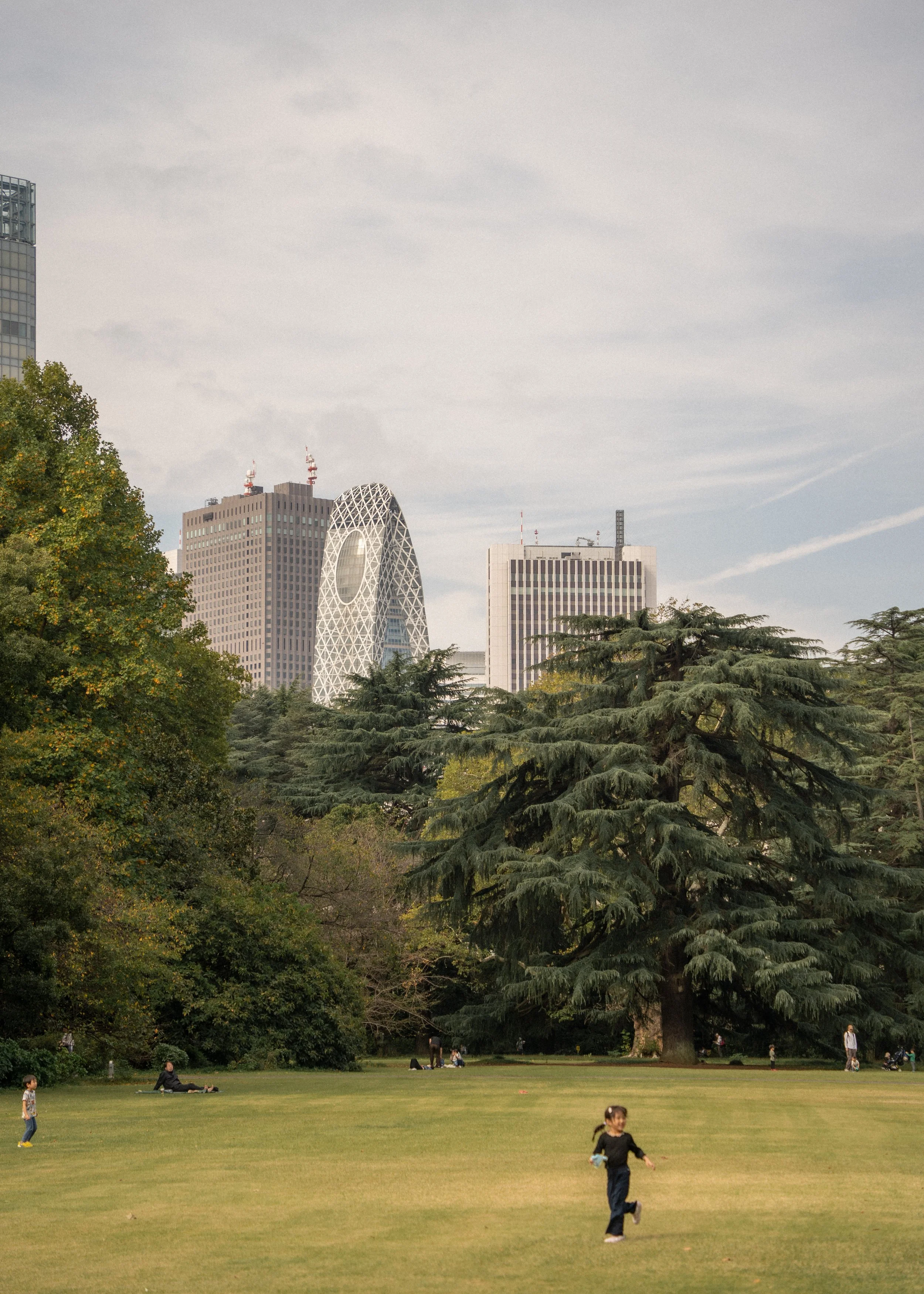 Japan_102024_19.jpg