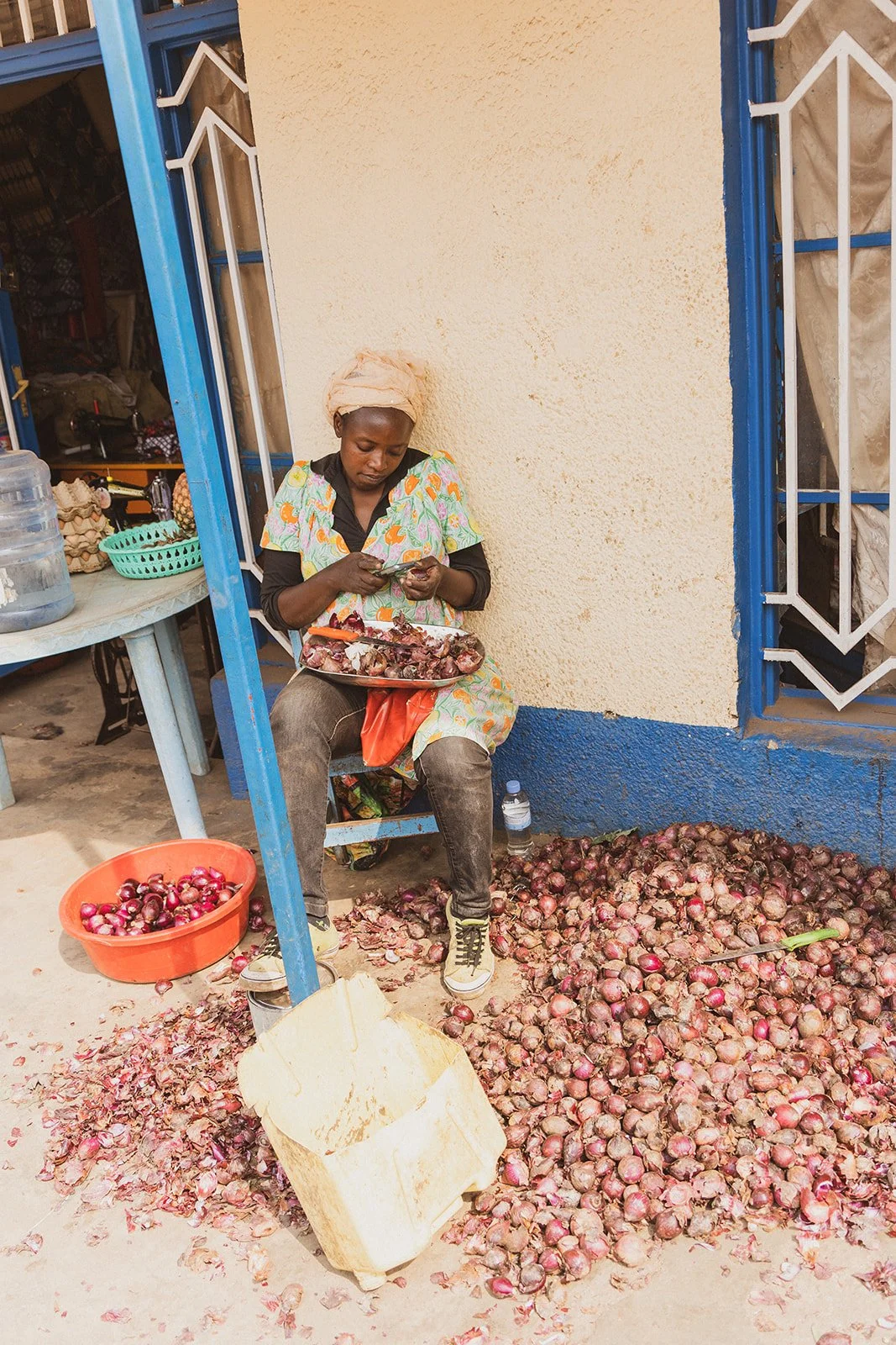 Rwanda_072024_55.jpg