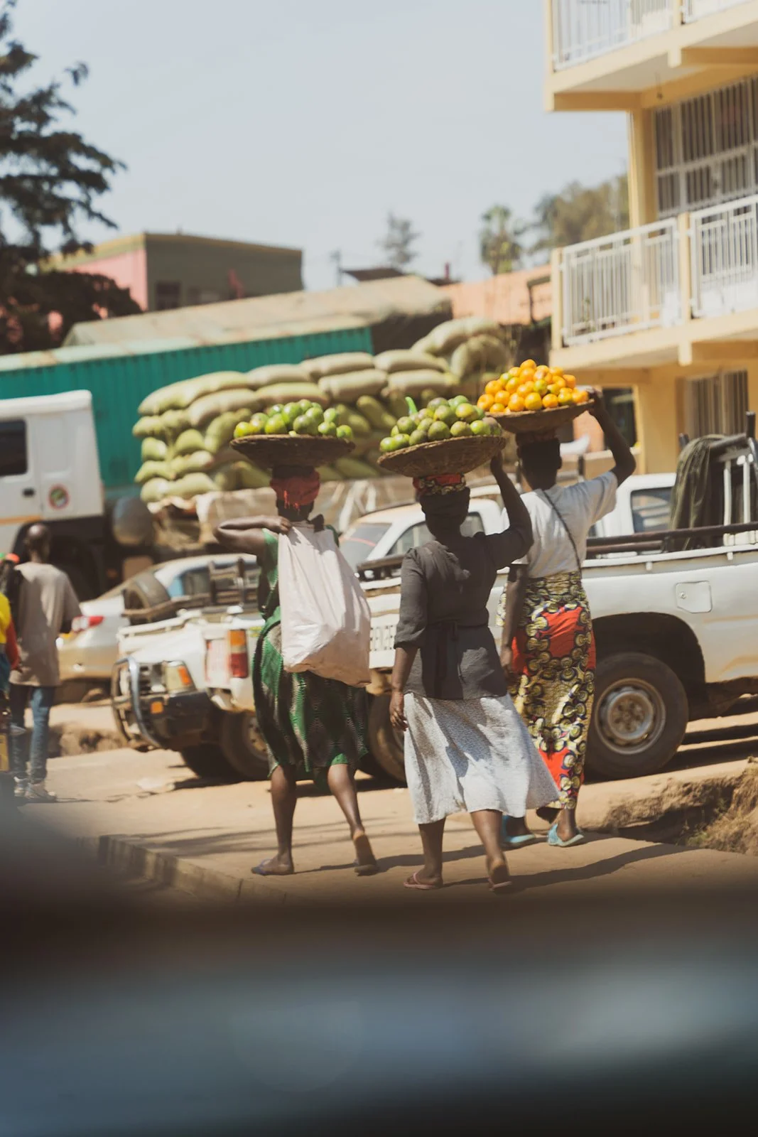Rwanda_072024_2.jpg