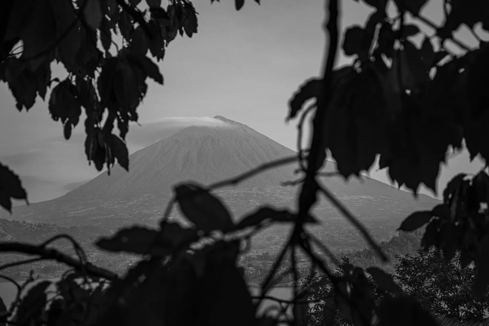 Rwanda_072024_49.jpg
