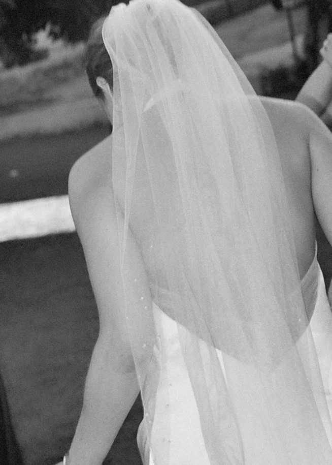 Trouw_Angelique & Jan_analoog_1.jpg