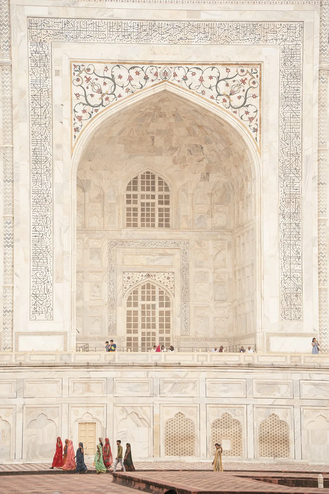 India_082023_29.jpg