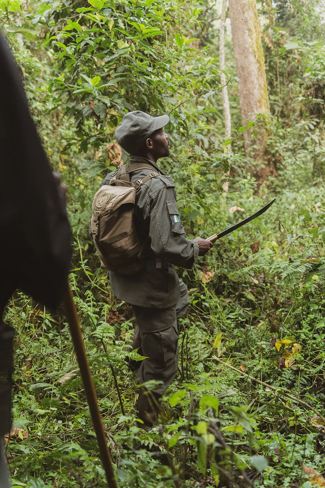 Rwanda_072024_28.jpg