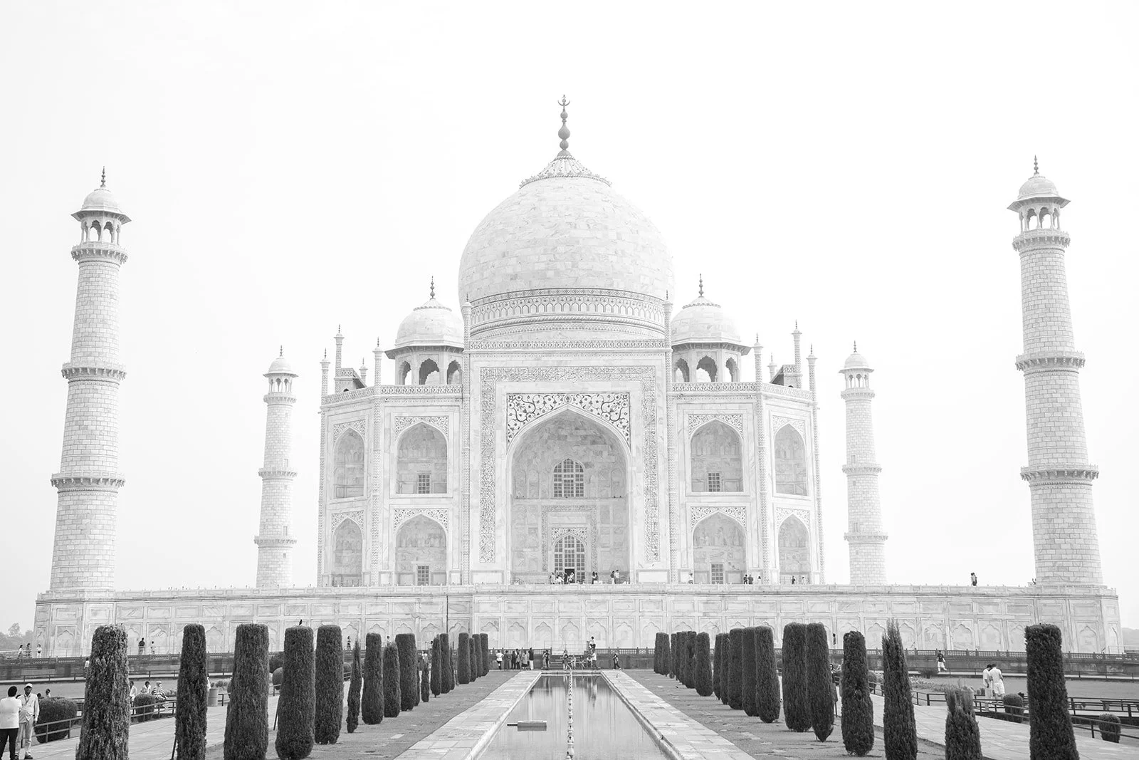 India_082023_26.jpg