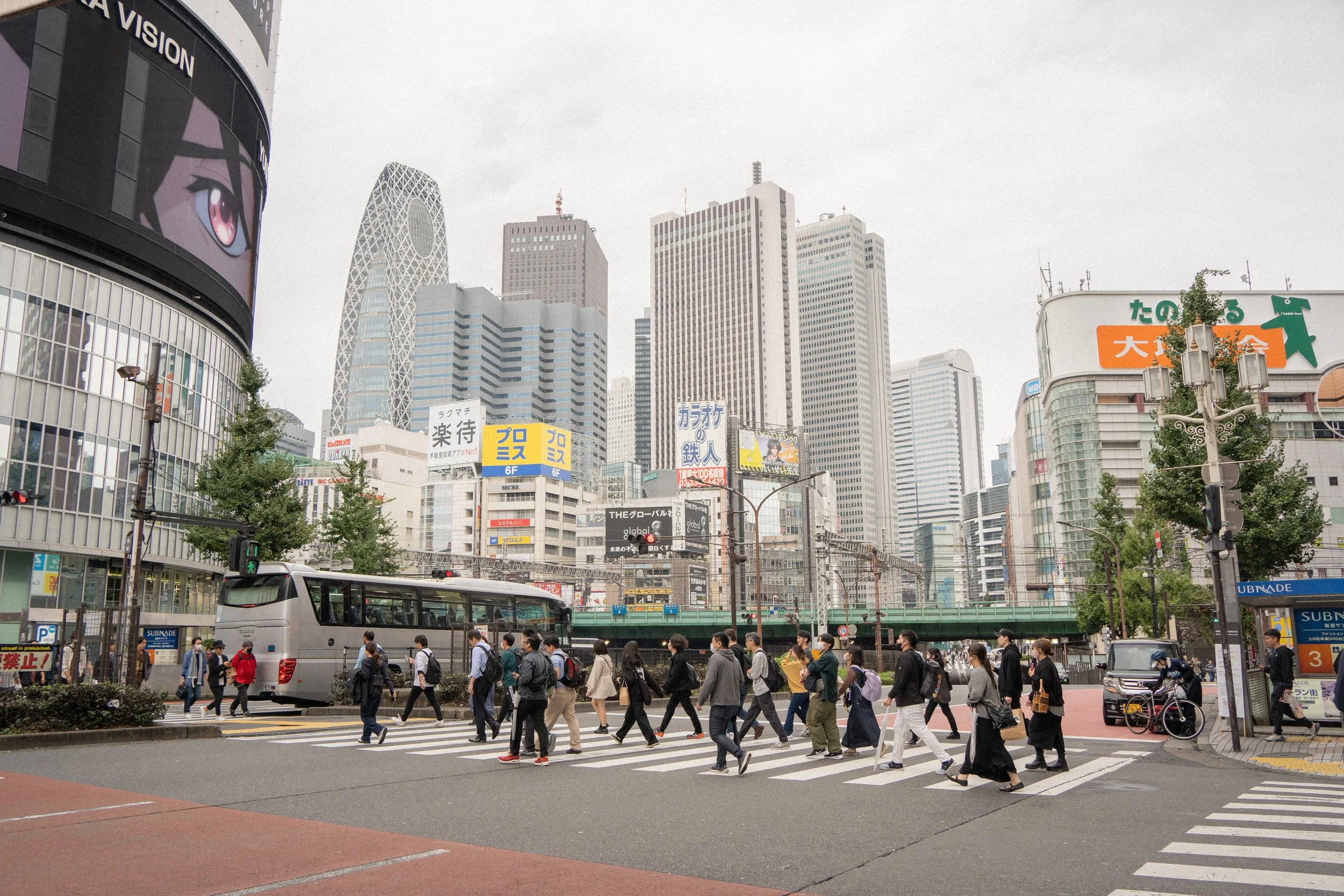 Japan_102024_70.jpg