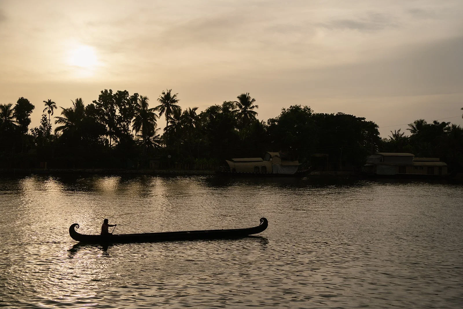 India_082023_16.jpg