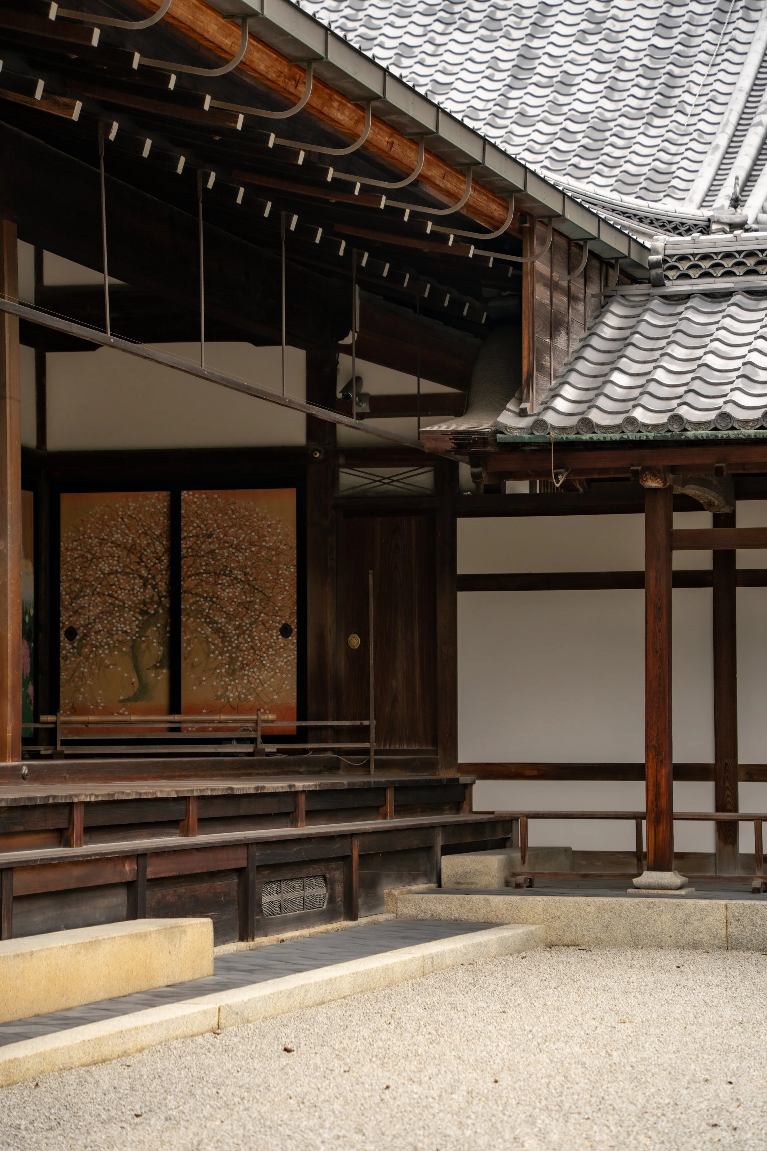 Japan_102024_212.jpg