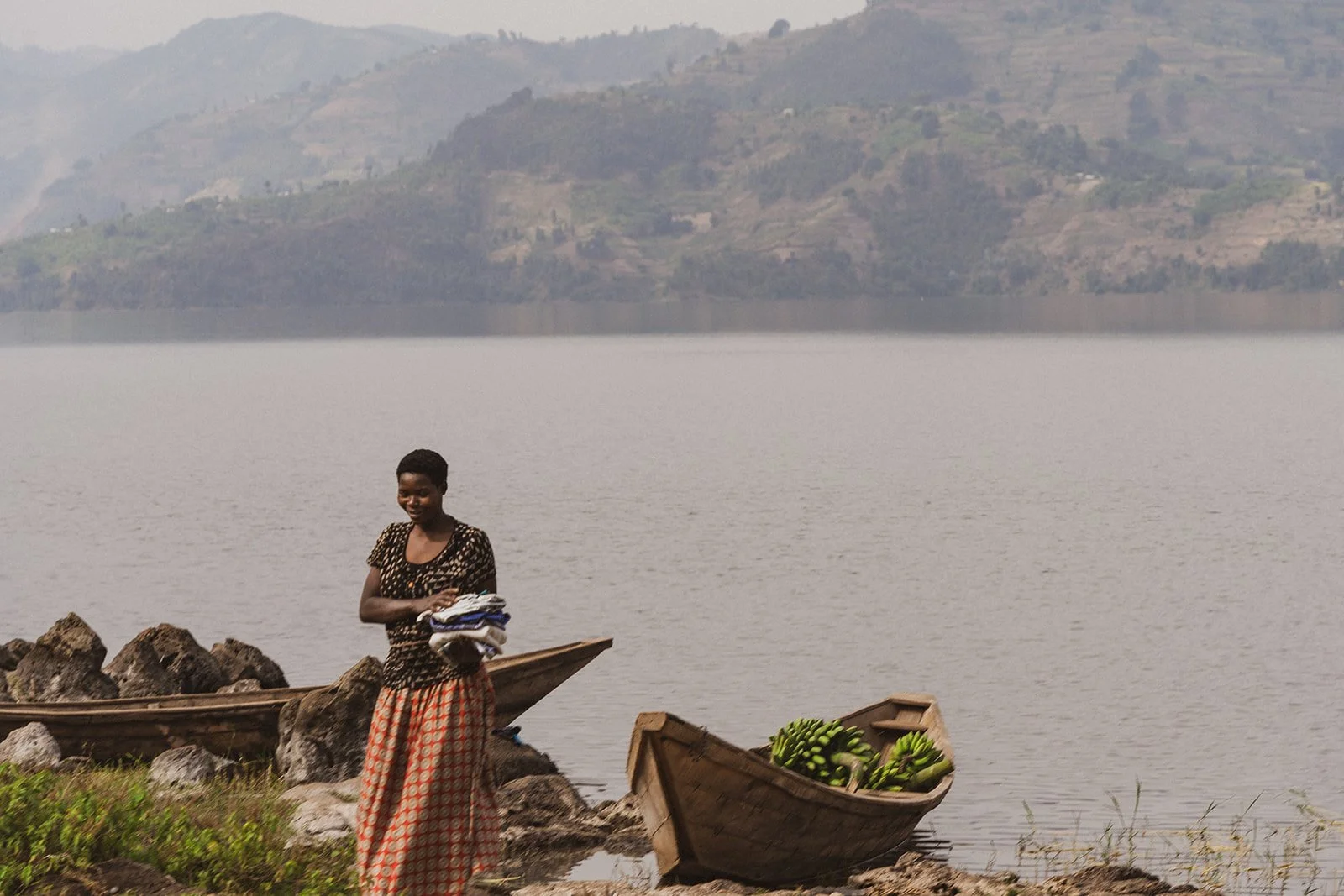 Rwanda_072024_46.jpg