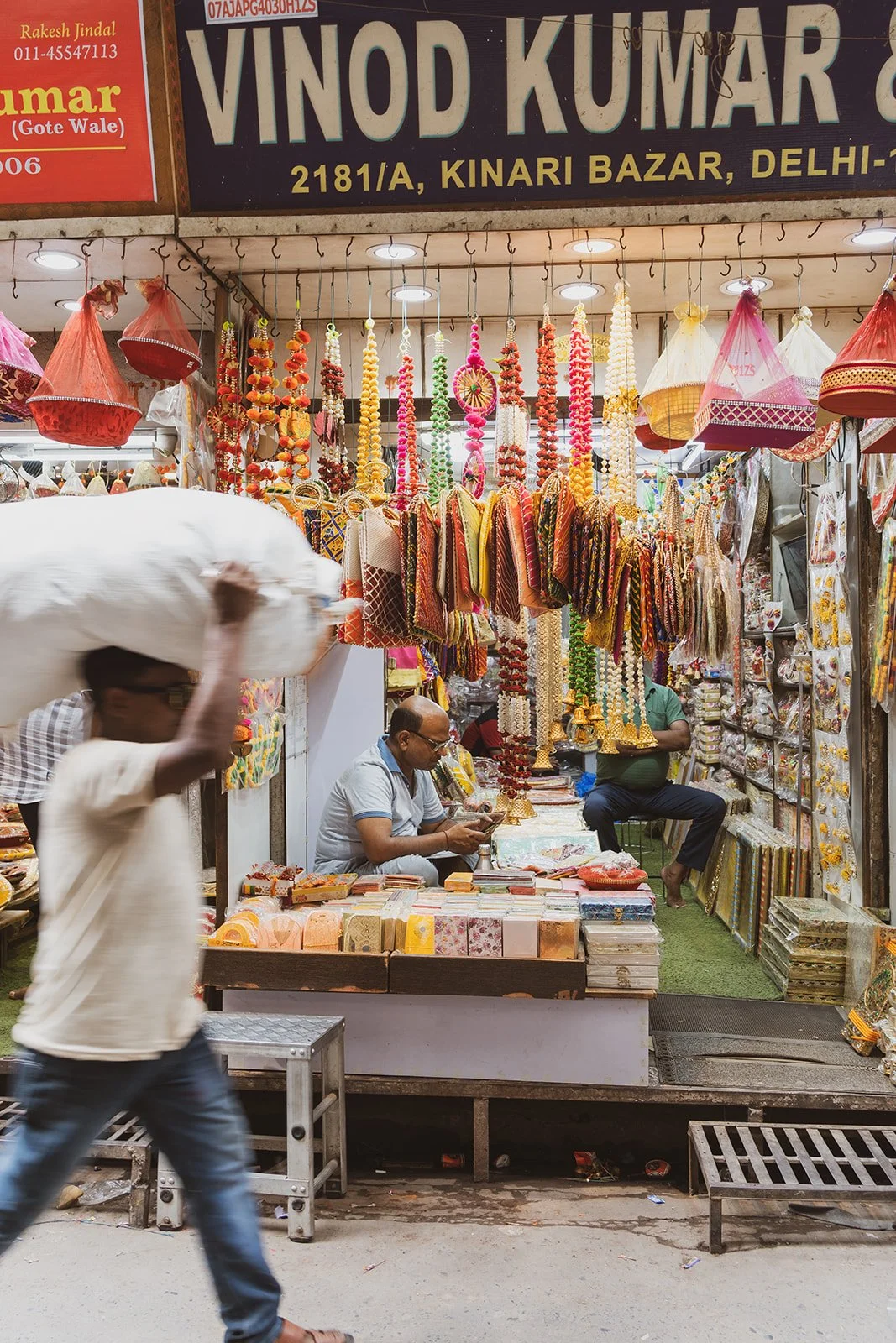 India_082023_20.jpg