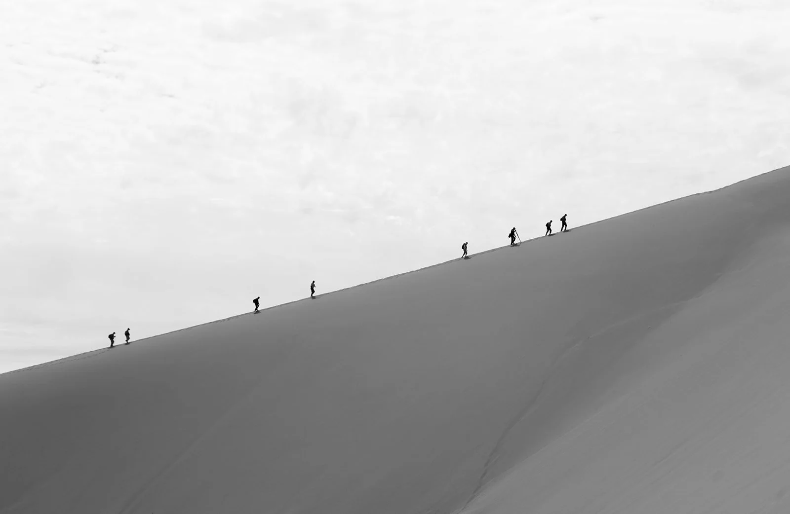 Namibie_102022_28.jpg
