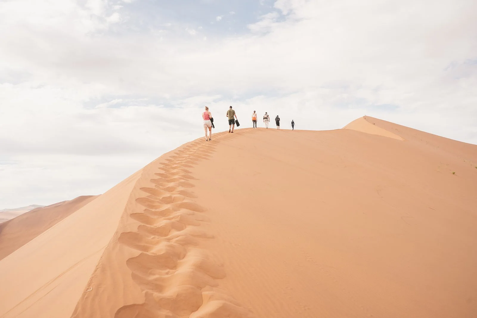 Namibie_102022_26.jpg