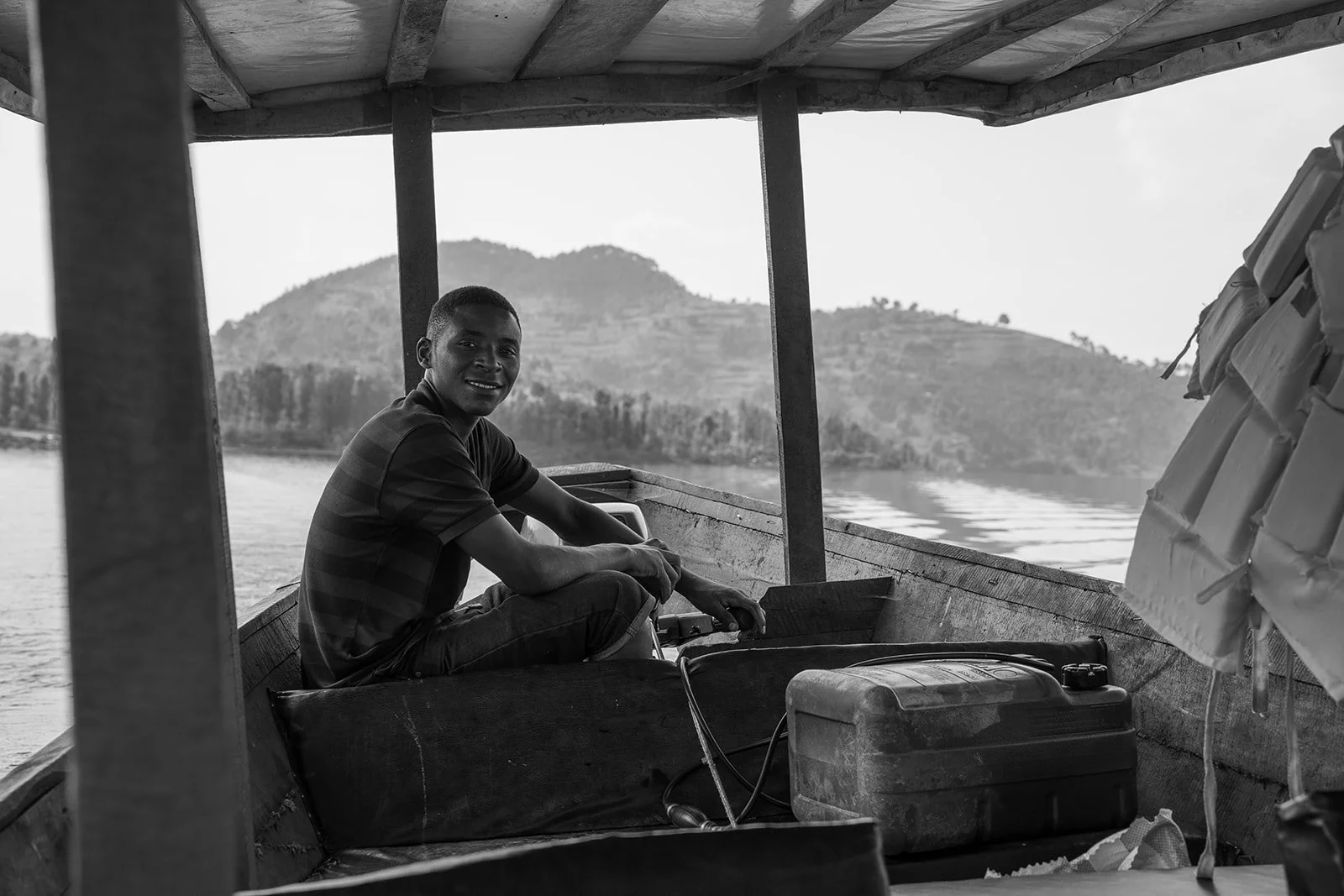 Rwanda_072024_47.jpg