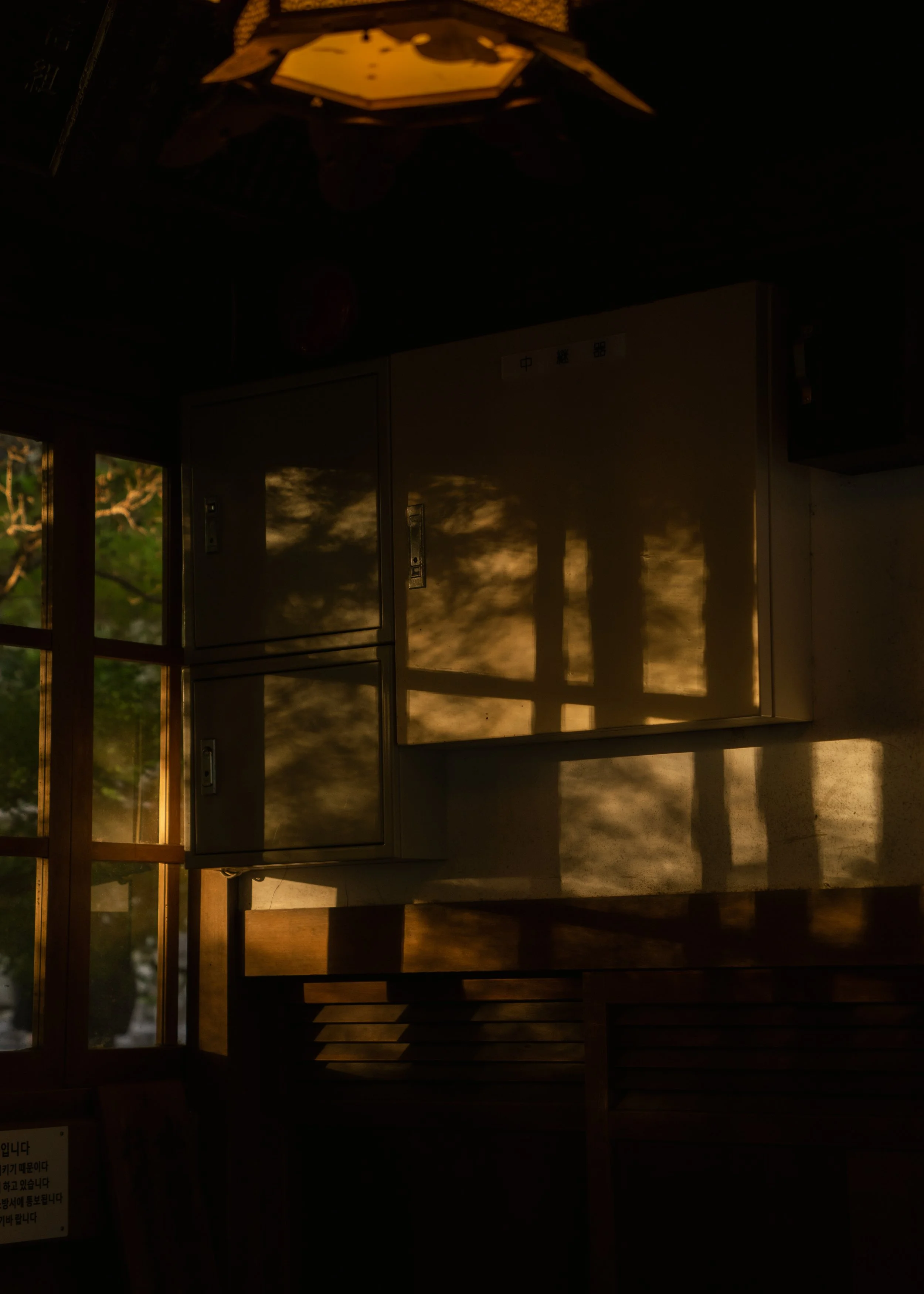 Japan_102024_142.jpg