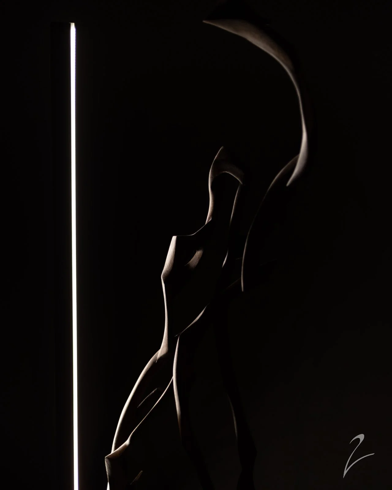 The Hero Light Sculpture.
To the hidden heroes behind the lies.
#nofilters #hiddenheroes #sculptures #canada
#montreal