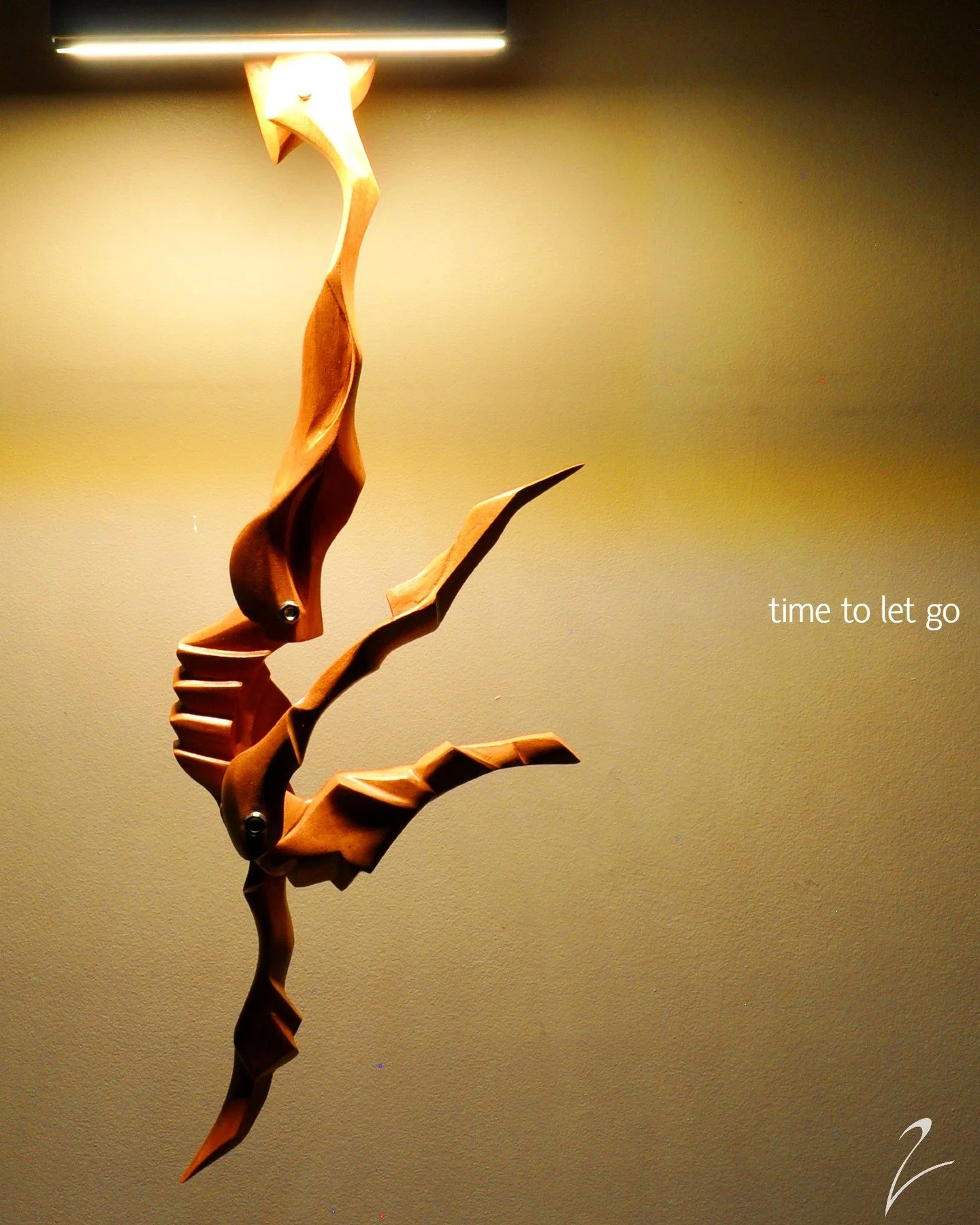 Letting go is about surrendering your fears to rise into what you were meant to become. Every heart beat speaks truth through intuition.
Inside the Light2Matter transformation, we unearth what had been buried, suppressed, or denied to construct a to