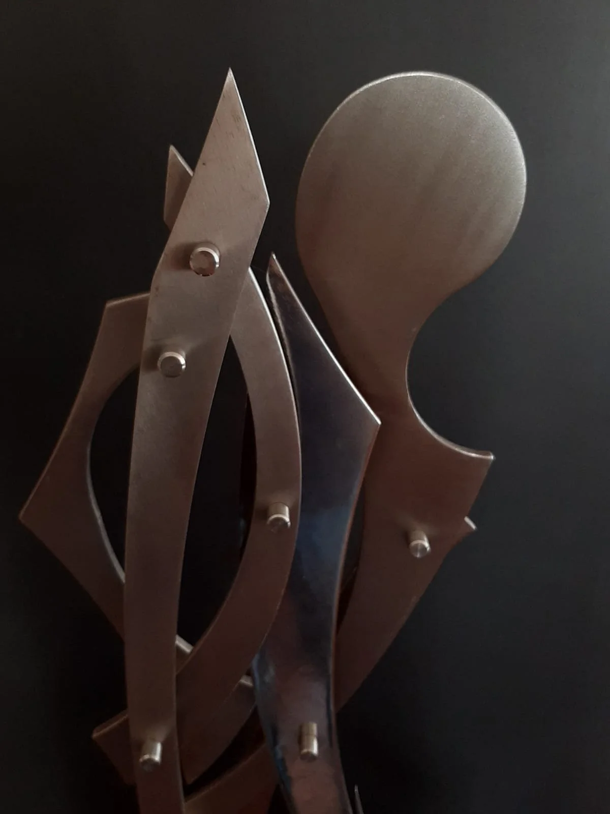 The Distance 01.jpeg