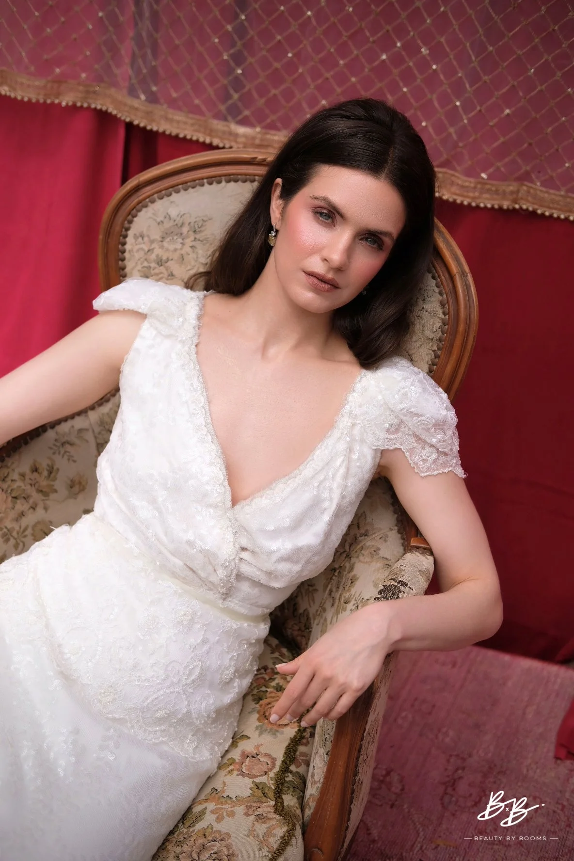 B677EEBD-ACB0-4C69-9D45-D48A39FFA577-20693-000006B0850816D7 .jpeg