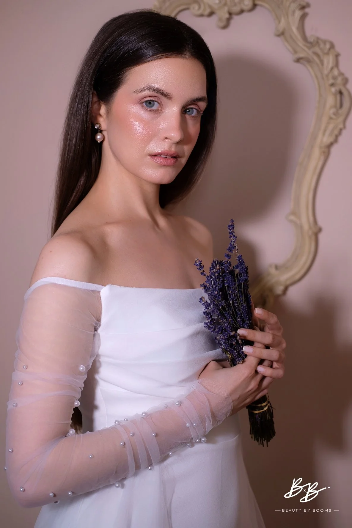 C9E5F429-A417-4C4F-A8E8-B1185C58373C-20693-000006AE0B773789 .jpeg