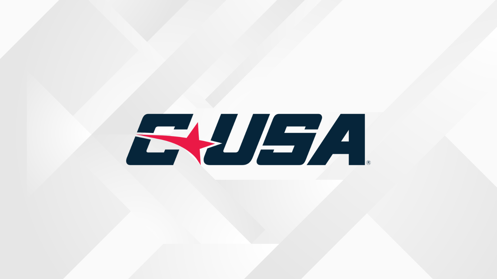ESPN+: NCAA Cross Country