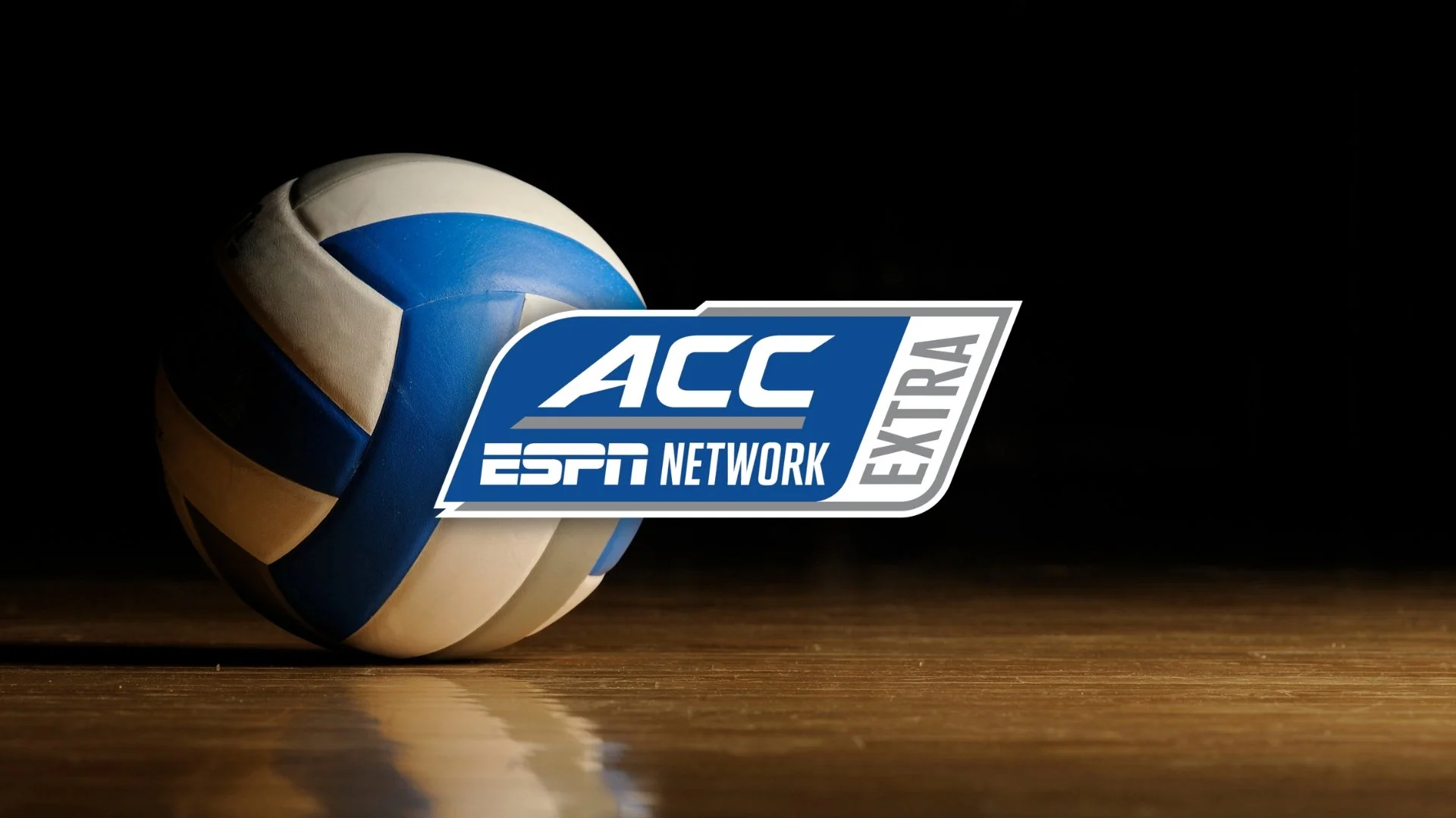 ACCNX: NCAA Volleyball