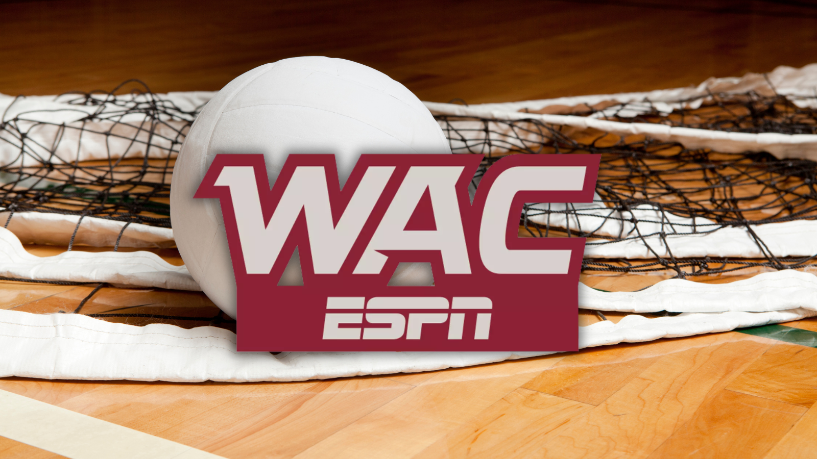ESPN+: NCAA Volleyball