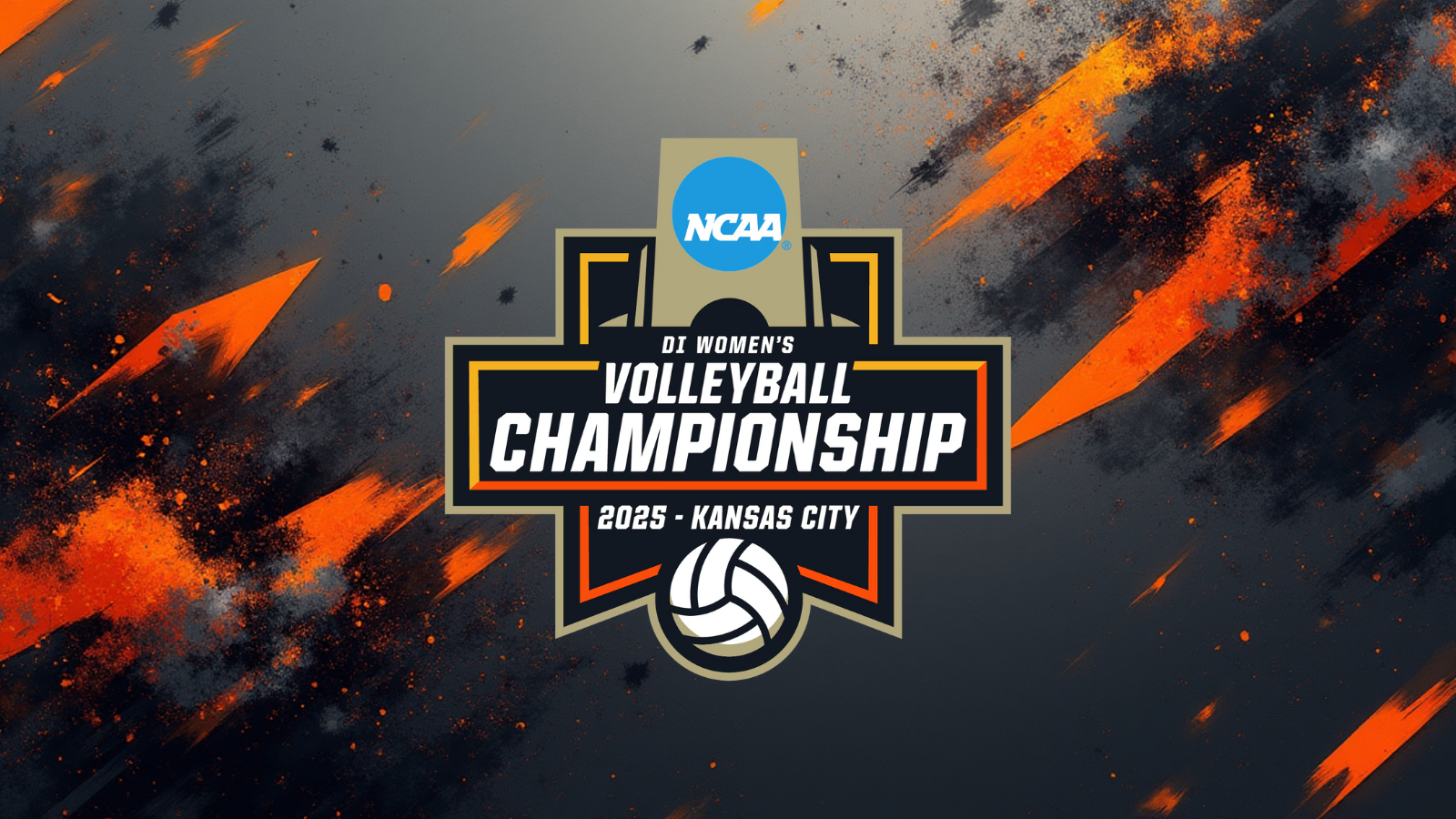 ESPN+: NCAA Volleyball