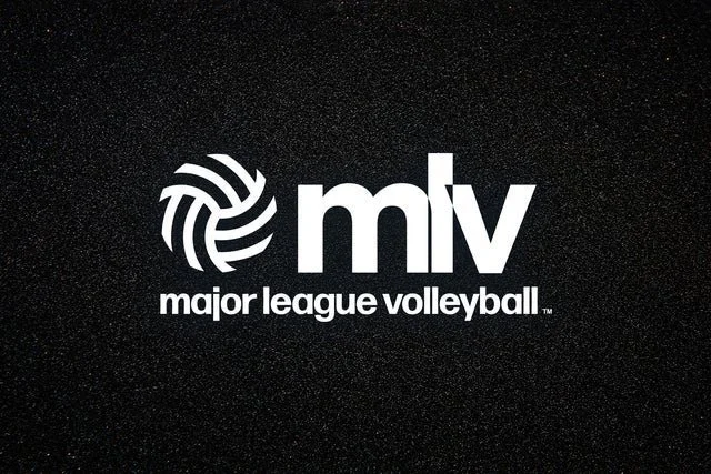 Vice: Major League Volleyball