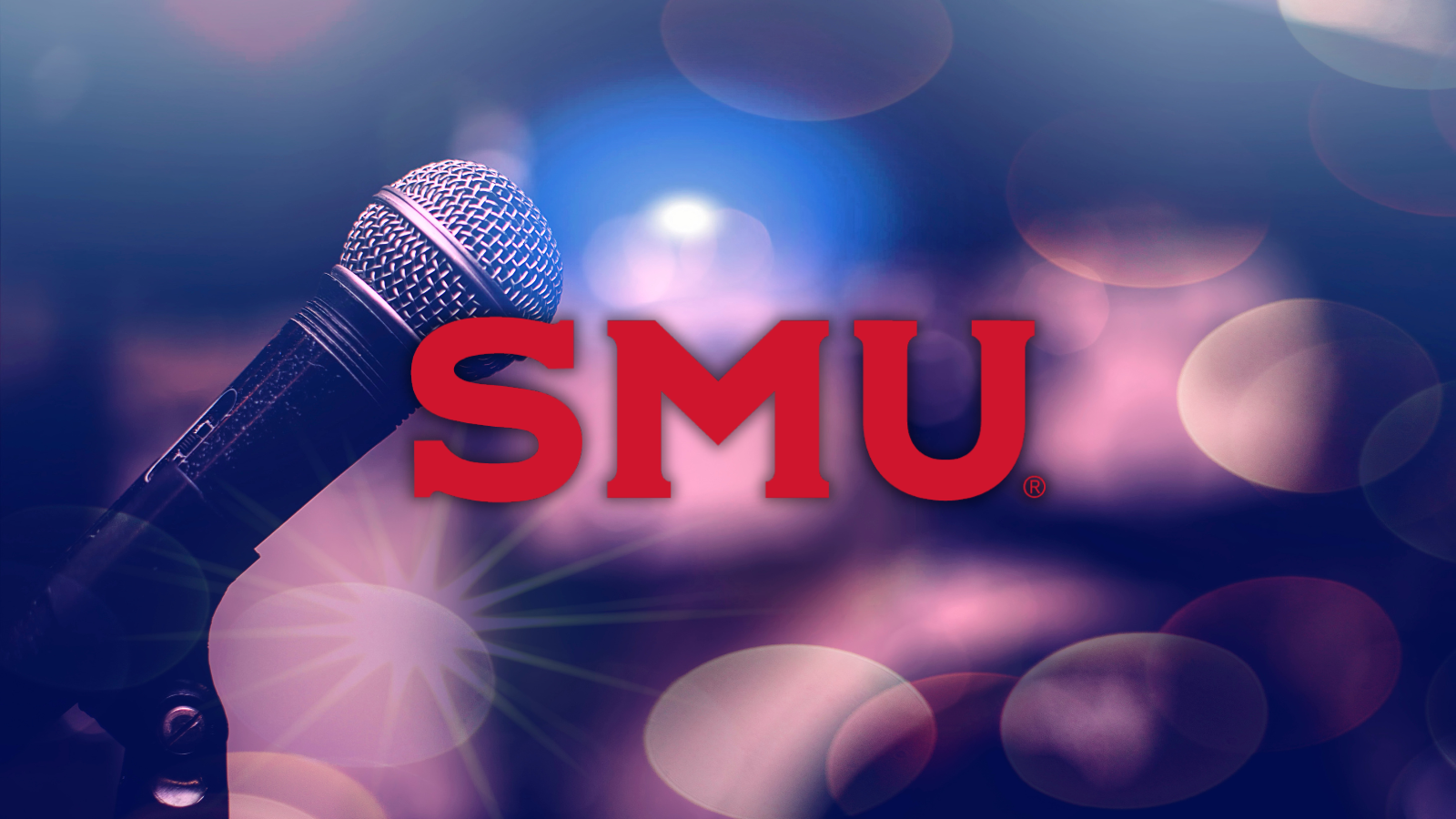Learfield: Mustangs Mic’d Up