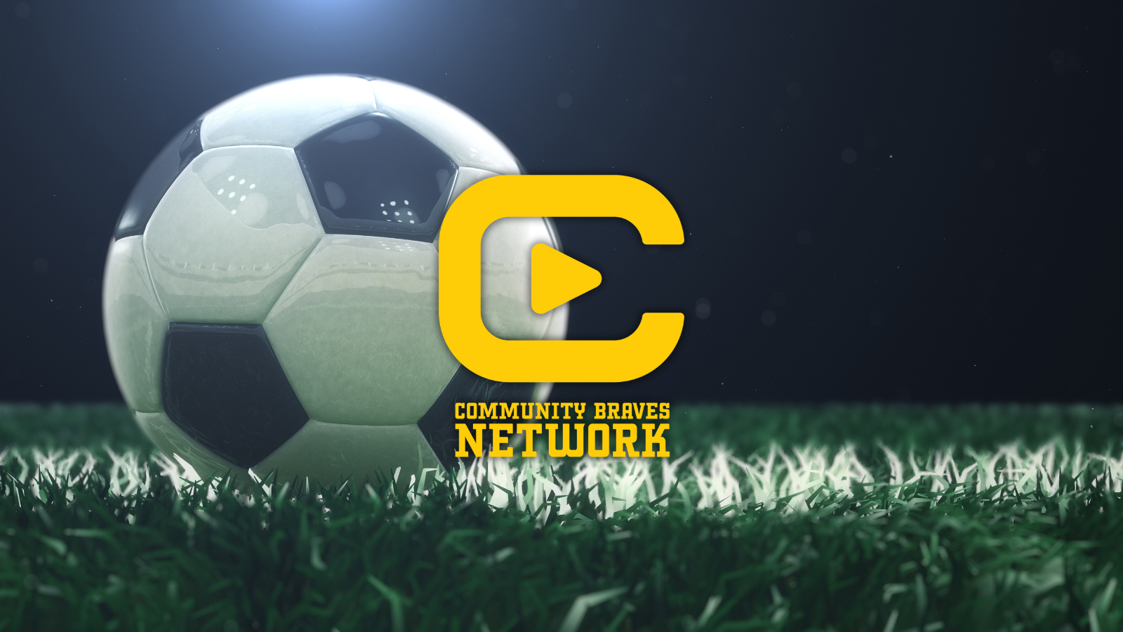 CBN: High School Girls’ Soccer