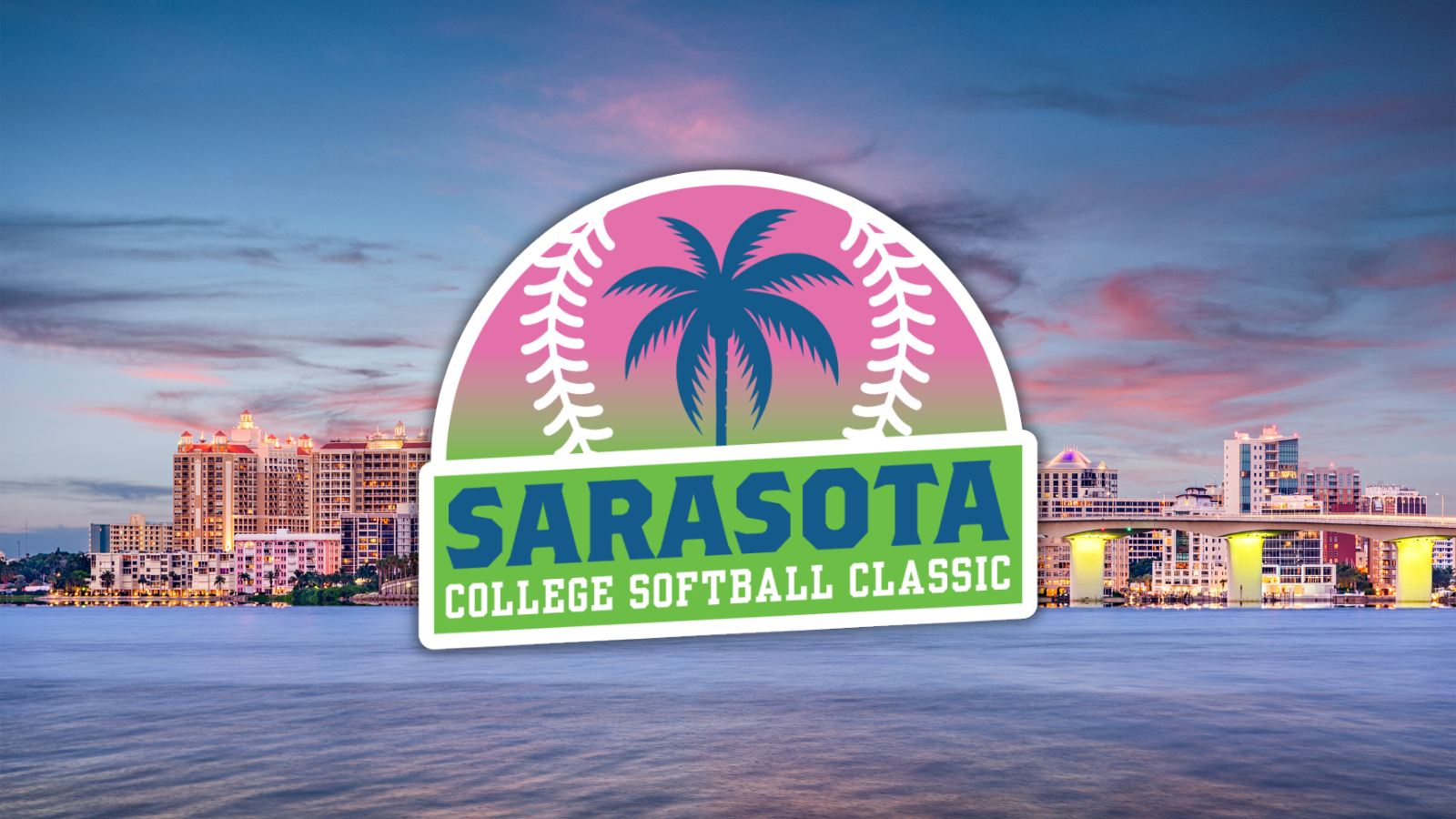 Peak Events: NCAA Softball