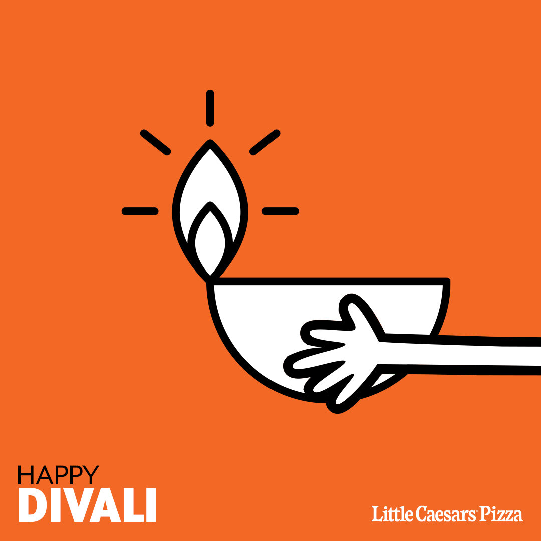 LITTLE_CAESARS-DIVALI_GREETING-191027-SC.jpg
