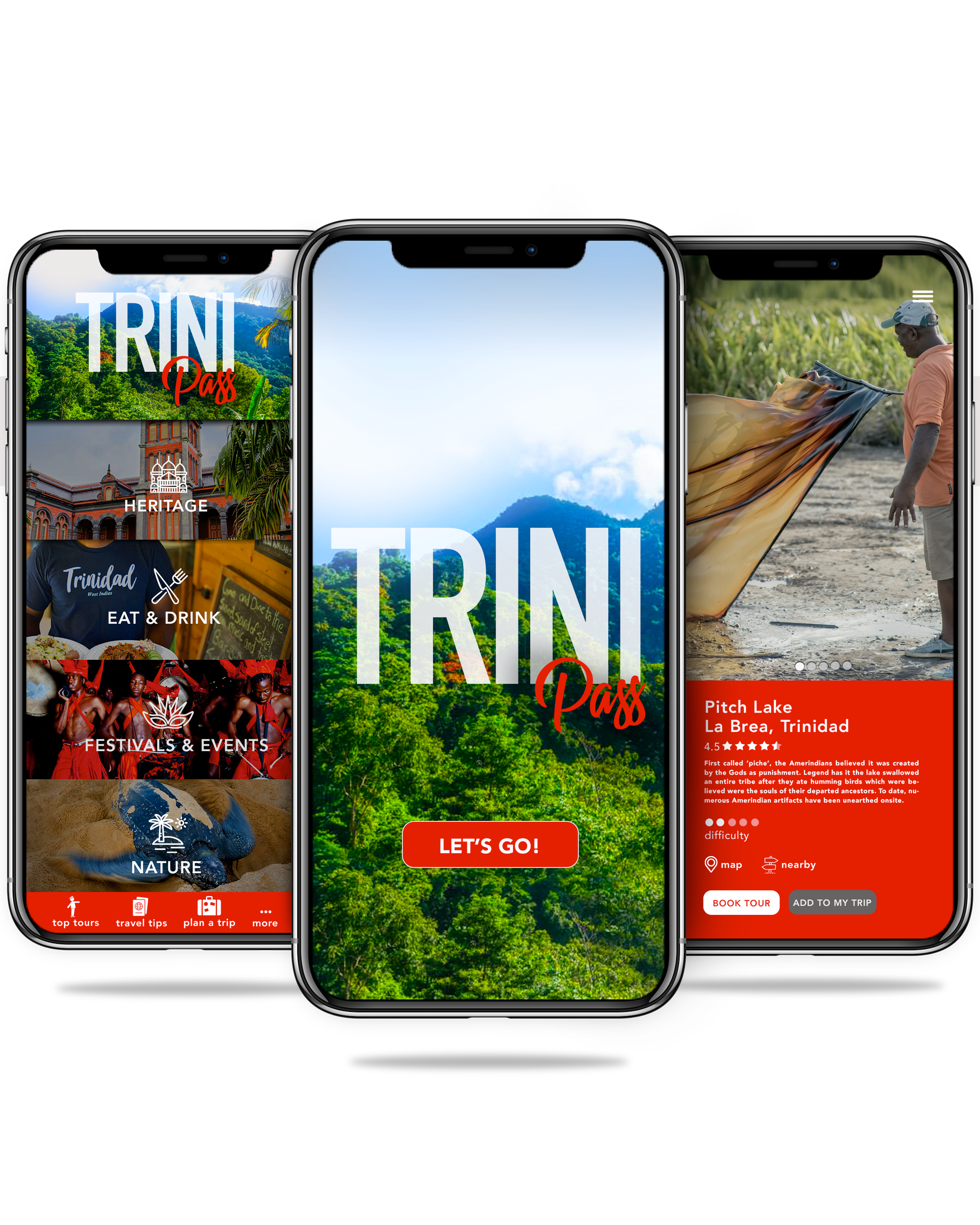 TRINIDAD_TOURISM_APP_v4-190227-SC.png