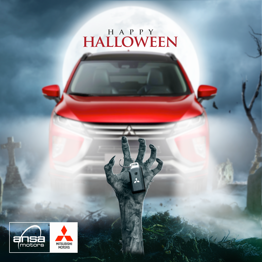 ANSA_MOTORS-MITSUBISHI-1080PX-HALLOWEEN-201031-SC.png