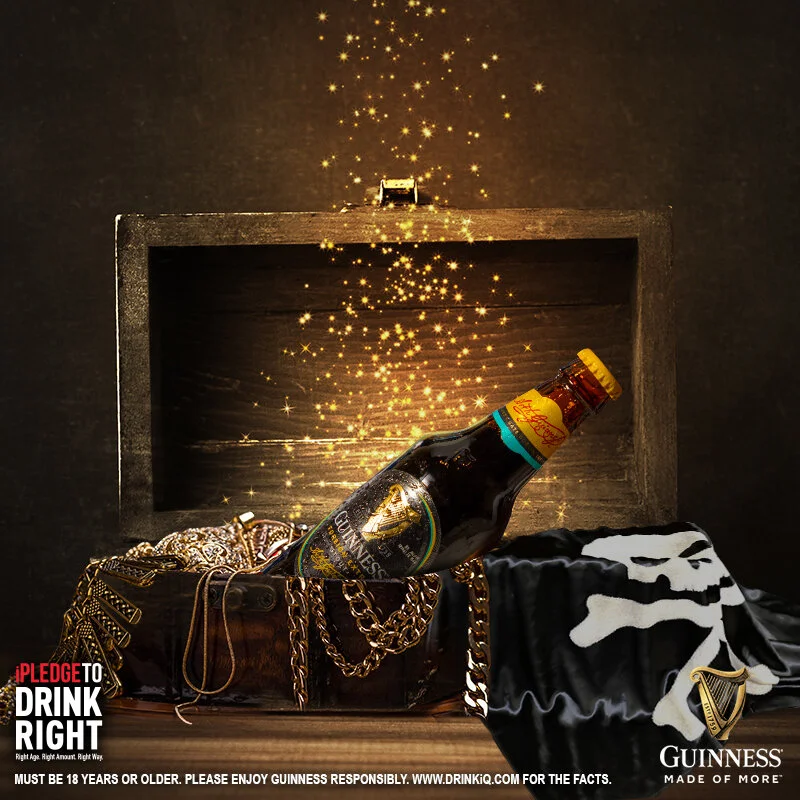 GUINESS_PIRATE_GRAPHIC_230119.jpg