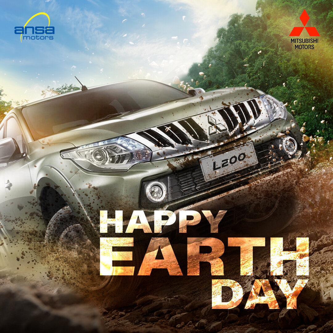 ANSA_MOTORS-MITSUBISHI-1080PX-EARTH_DAY-200422-SC.jpg