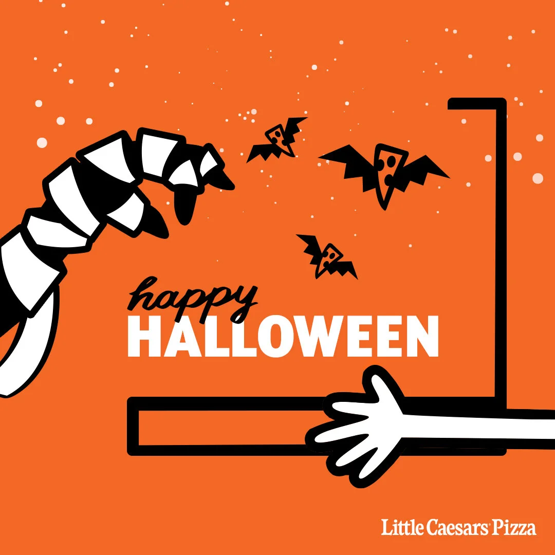 LITTLE_CAESARS-HAPPY_HALLOWEEN-191030-SC.jpg
