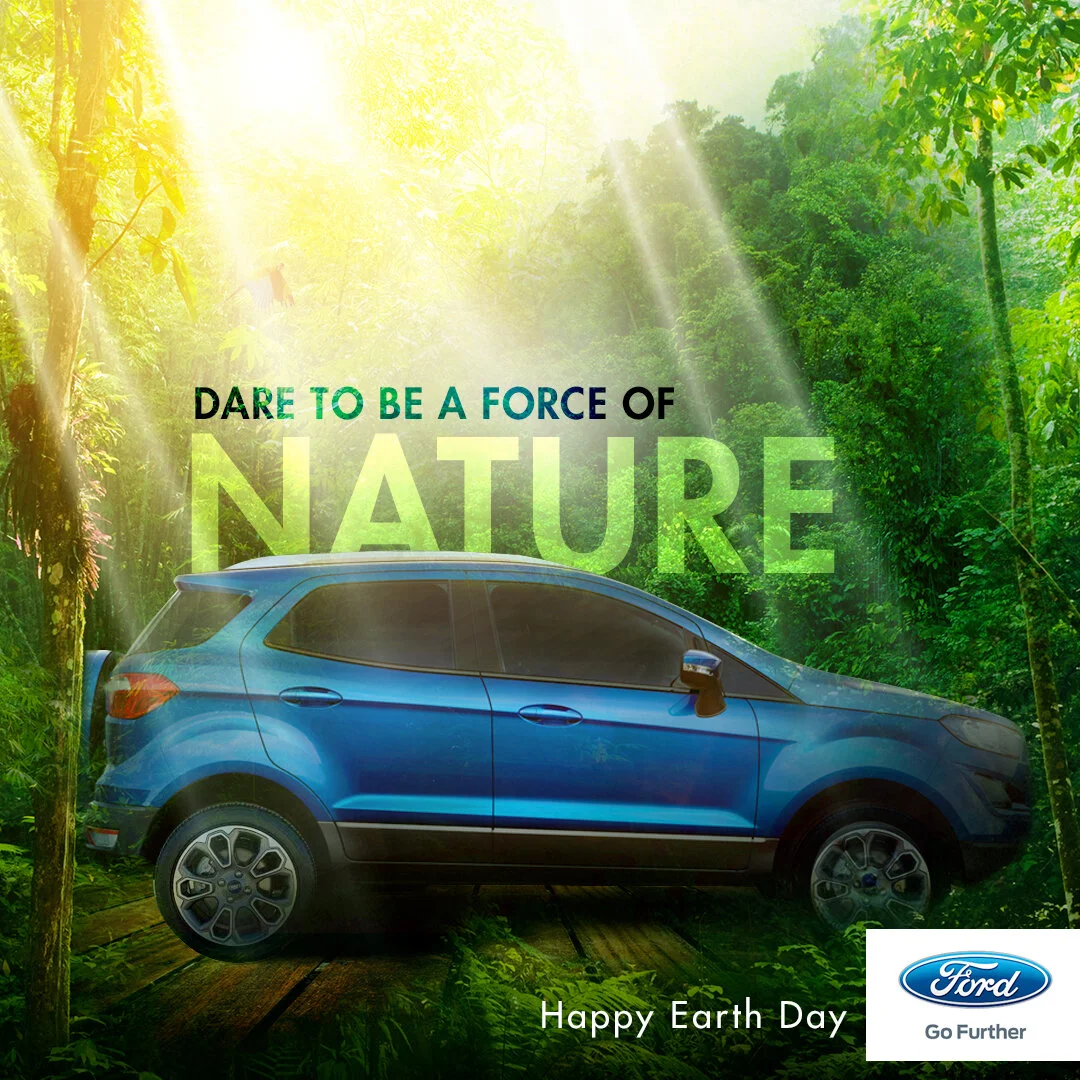 2020-04-ANSA_MOTORS-FORD-1080PX-EARTH_DAY-200422-SC.jpg