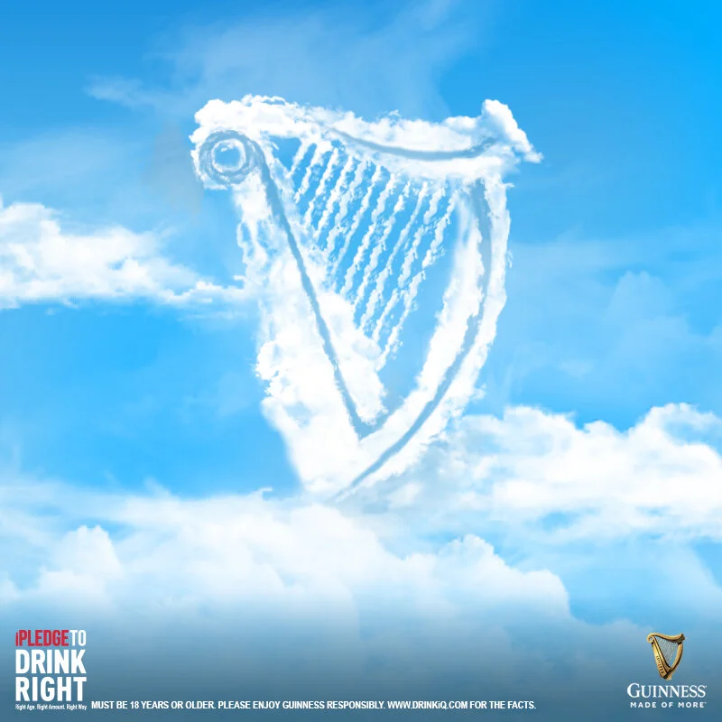 Guinness_Logo_in_Sky_181217_SC.jpg