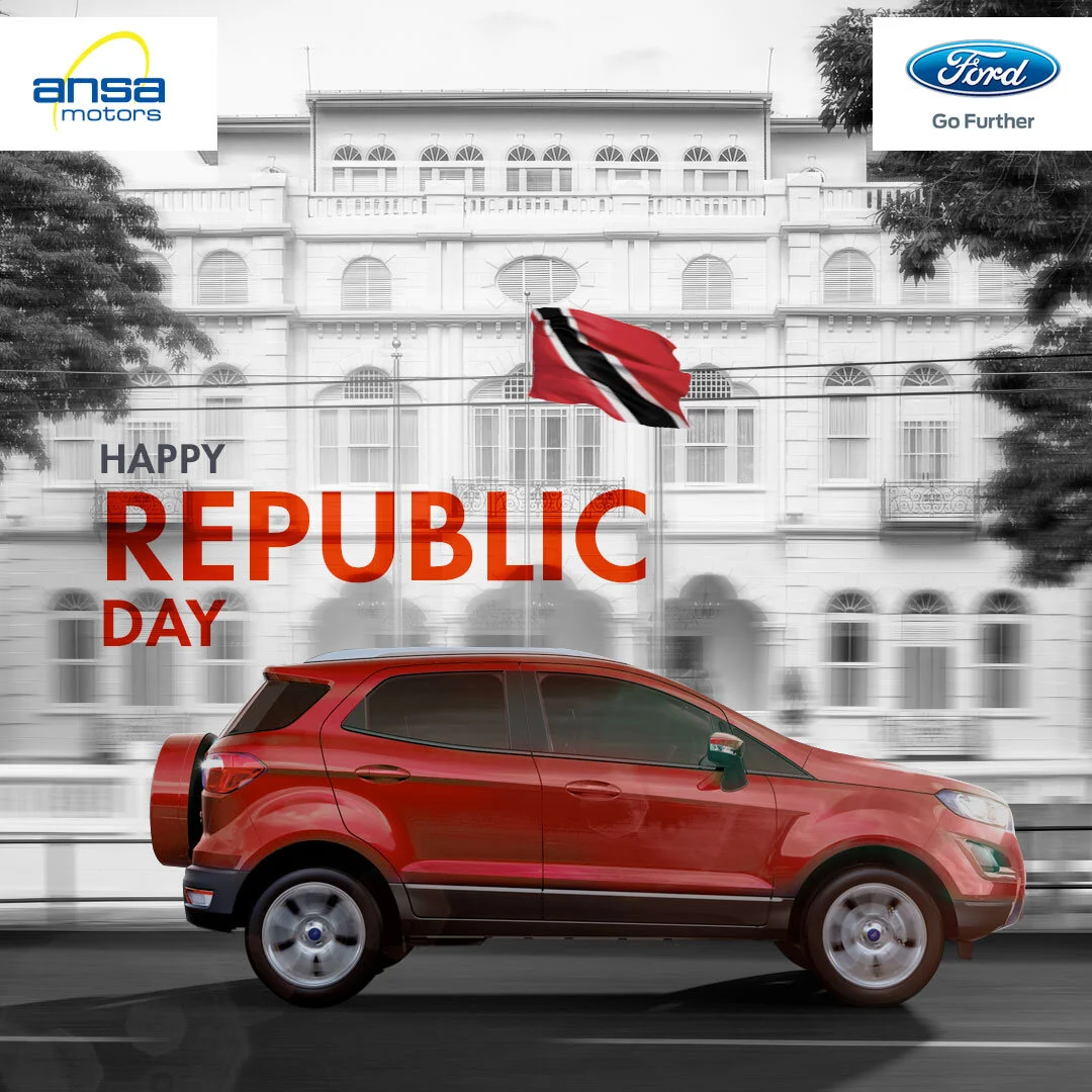 ANSA_MOTORS-FORD-1080PX-REPUBLIC_DAY-200924-SC.jpg