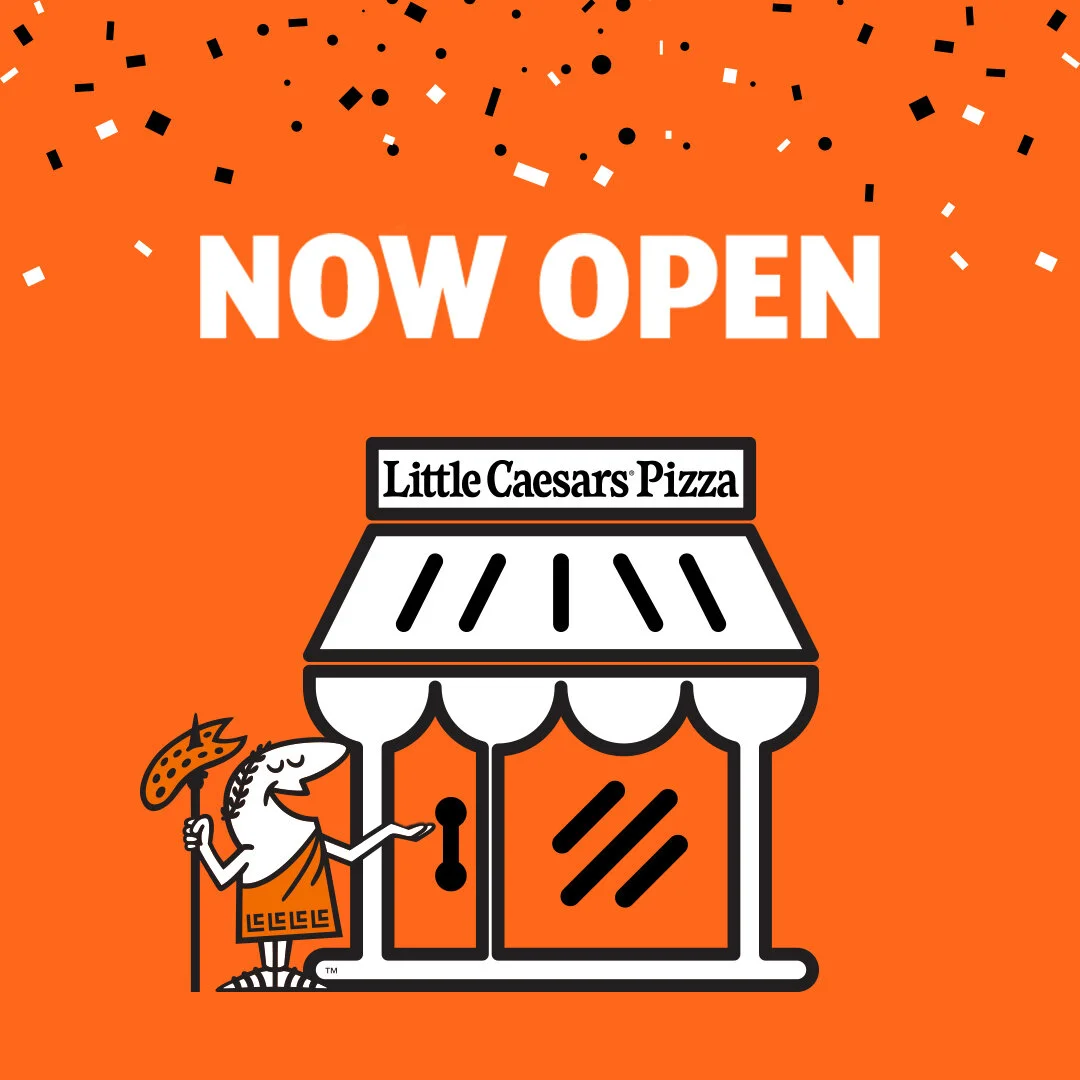 LITTLE_CAESARS-NEW_LOCATION_MAKE_SOME_NOISE-190821-SC.jpg