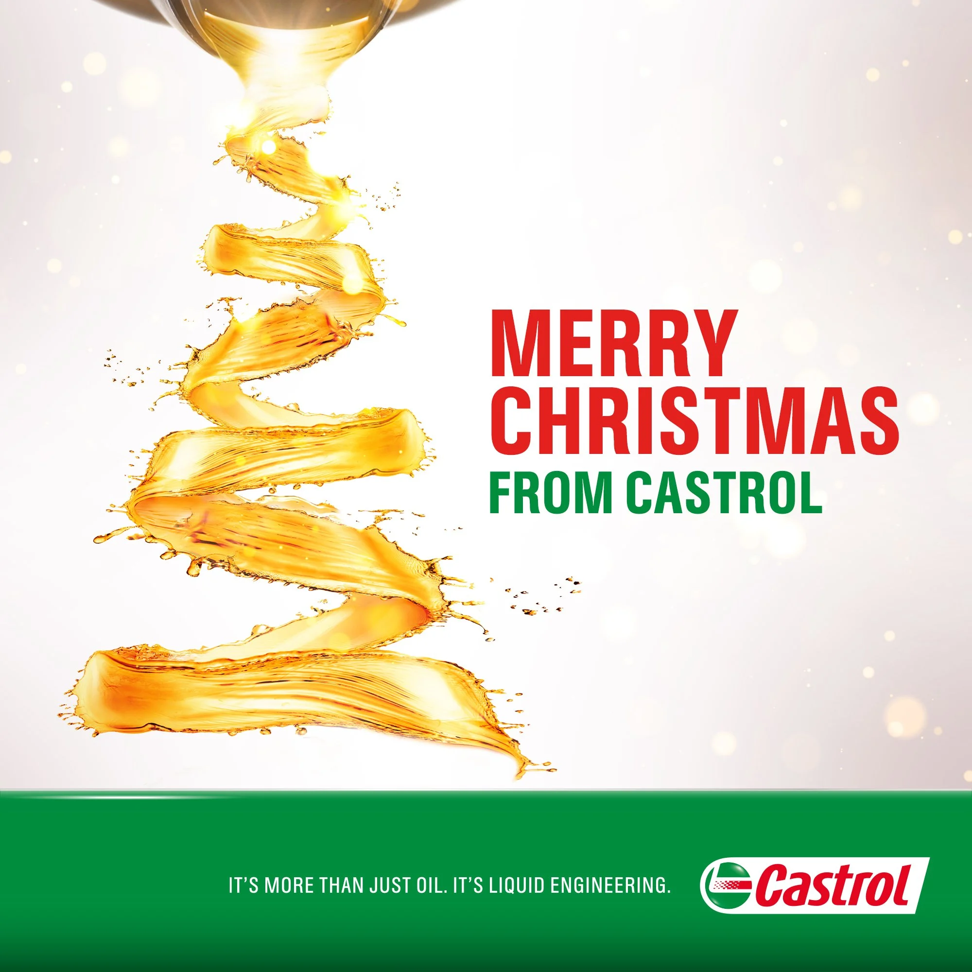 2000PX-FBP-CASTROL-OIL_MERRY_CHRISTMAS-211225-SC.jpg