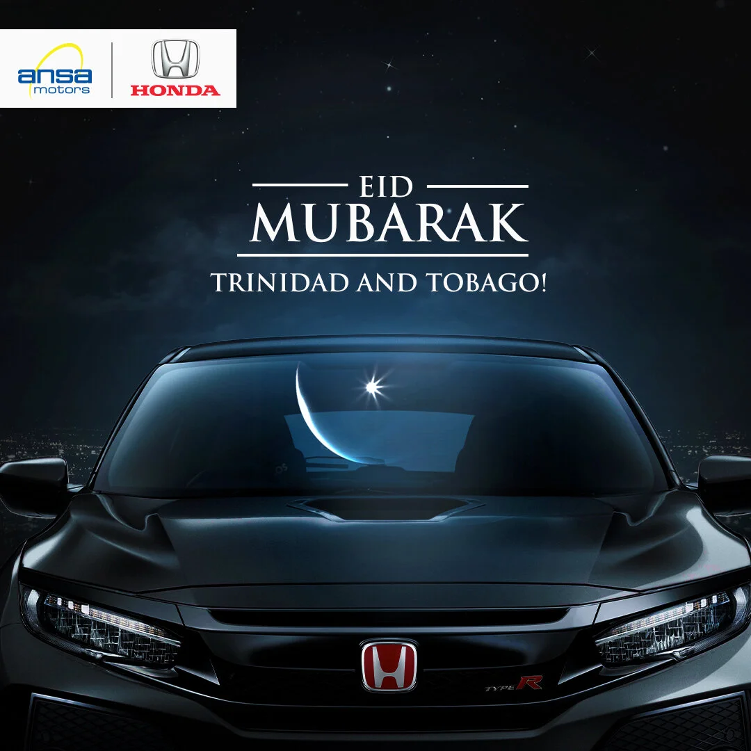 2020-05-ANSA_MOTORS-HONDA-1080PX-EID_GREETING-200524-SC.jpg