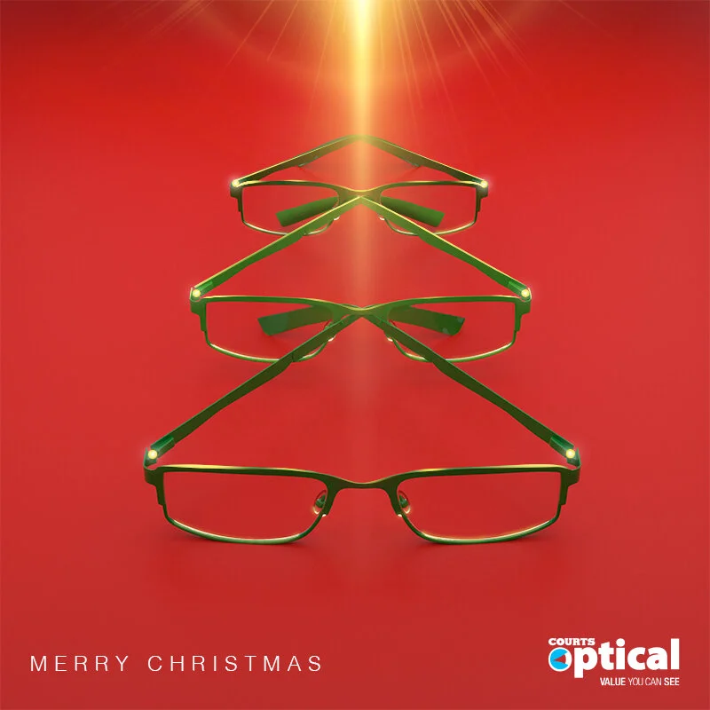 COURTS_OPTICAL-CHRISTMAS_AD-171128.jpg