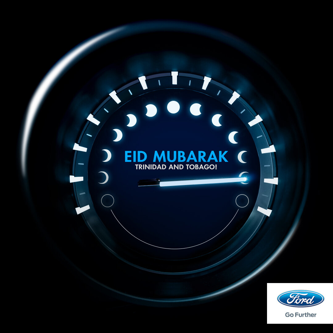 2020-05-ANSA_MOTORS-FORD-1080PX-EID-200524-SC.jpg