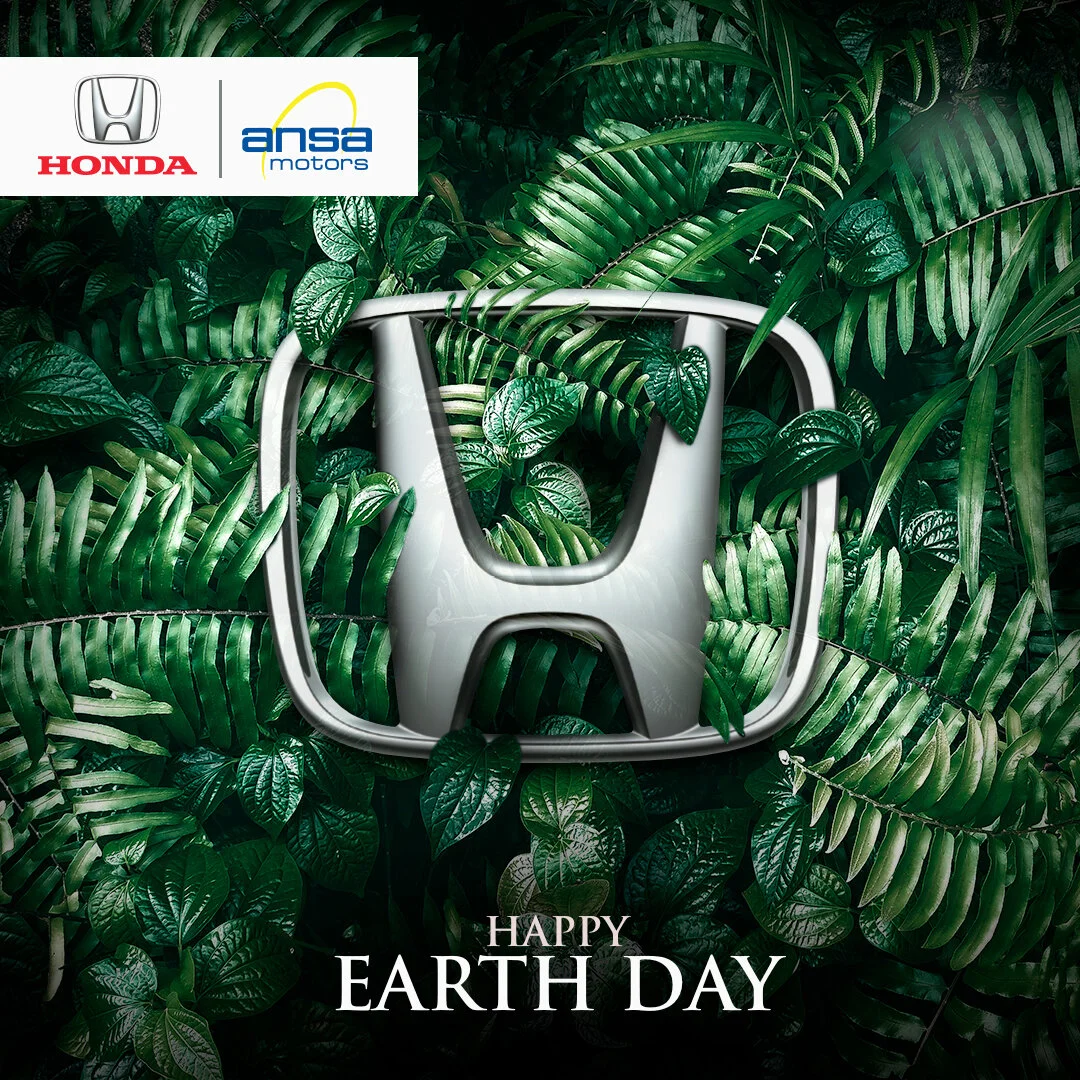 2020-04-ANSA_MOTORS-HONDA-1080PX-EARTH_DAY-200422-SC.jpg