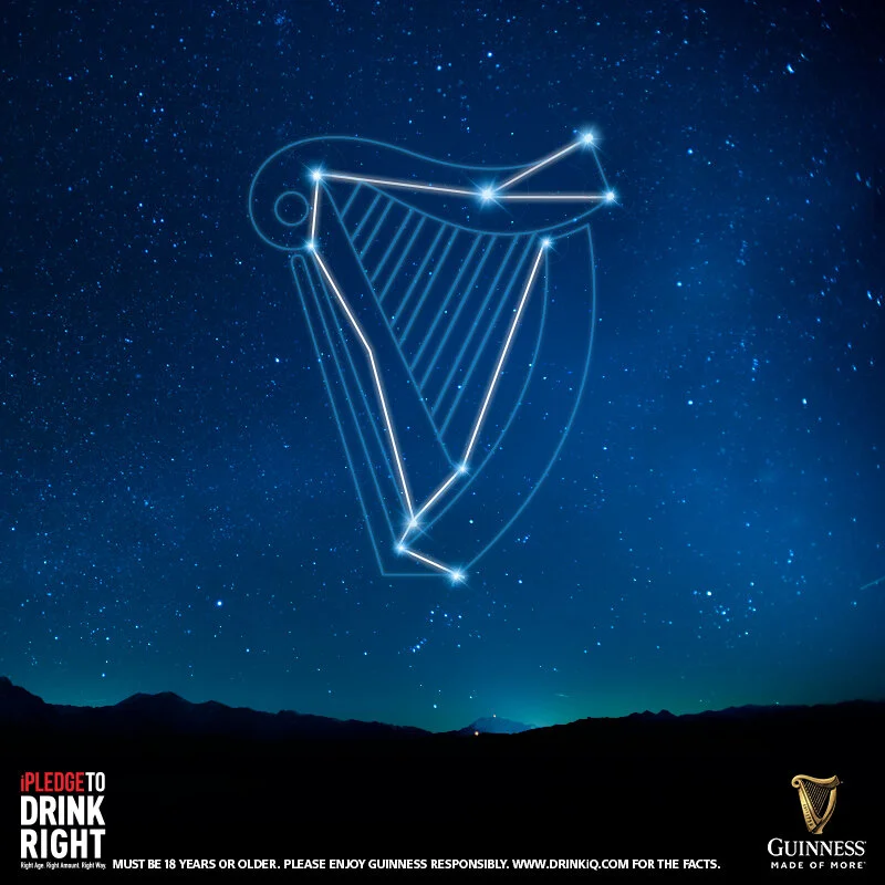 Guinness_Constellation_SKY_191217_SC.jpg